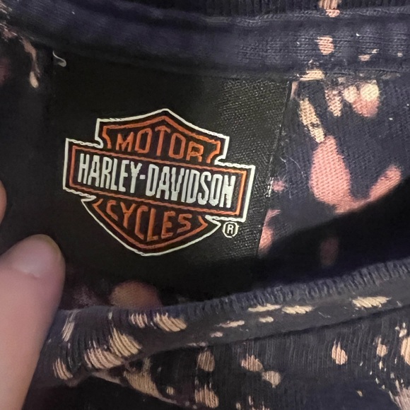 Donated - Picture 3 of 4